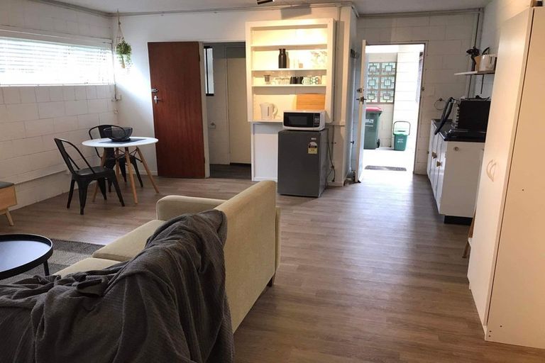 Photo of property in 89 Ohaupo Road, Melville, Hamilton, 3206