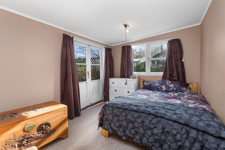 Photo of property in 23 George Street, Ngaruawahia, 3720