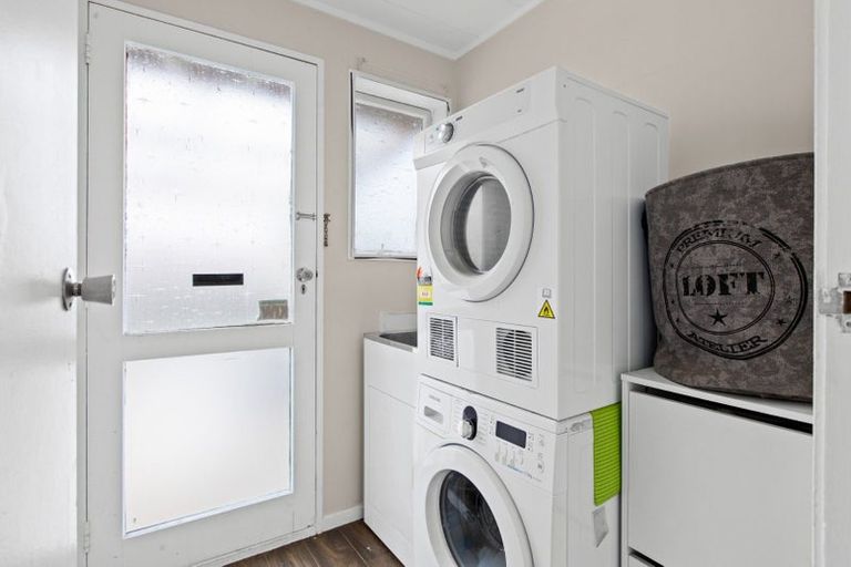 Photo of property in 16 Albert Street, Riverhead, 0820