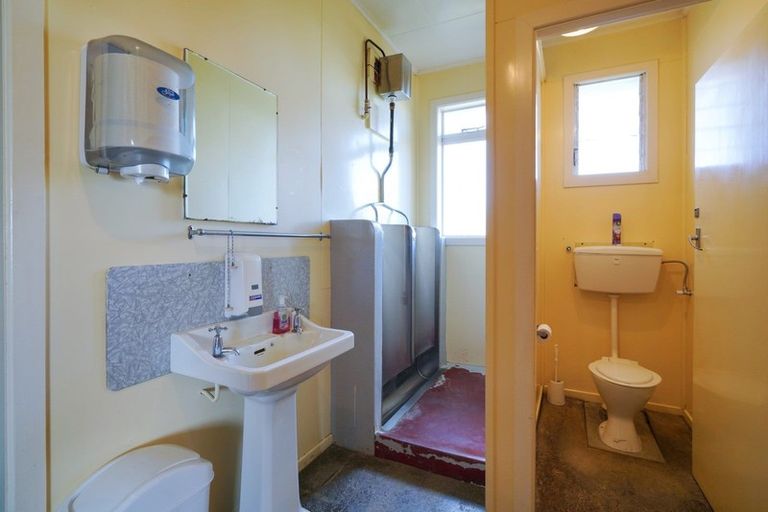 Photo of property in 77 Birchwood Road, Ohai, 9635