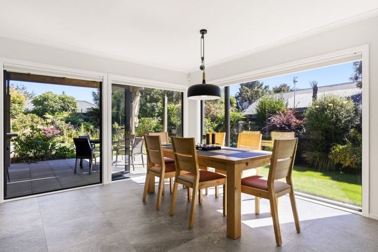 Photo of property in 38 Kokopu Street, Turangi, 3334