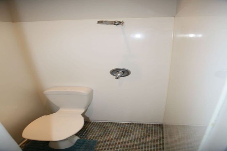 Photo of property in 13 Seaview Lane, Wainui, Akaroa, 7582