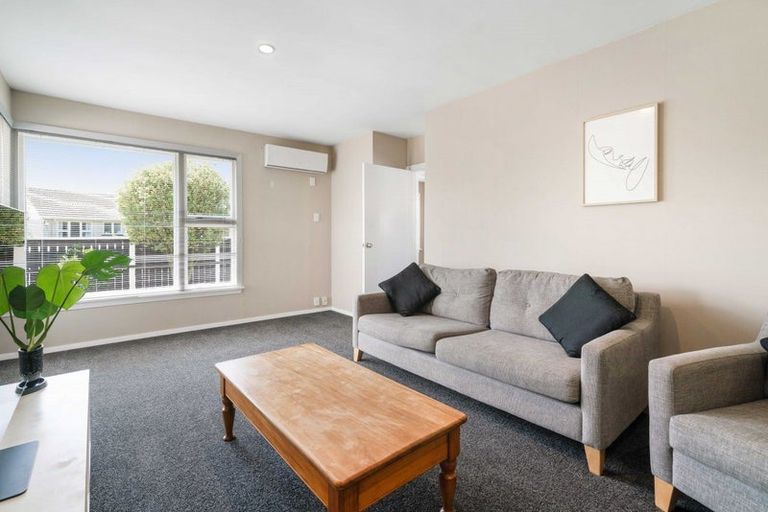 Photo of property in 50 Santa Rosa Avenue, Halswell, Christchurch, 8025