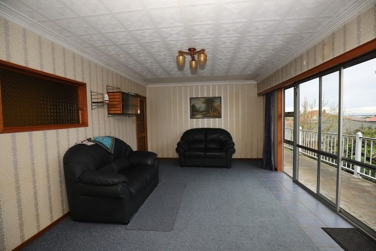 Photo of property in 136 Grace Street, Appleby, Invercargill, 9812