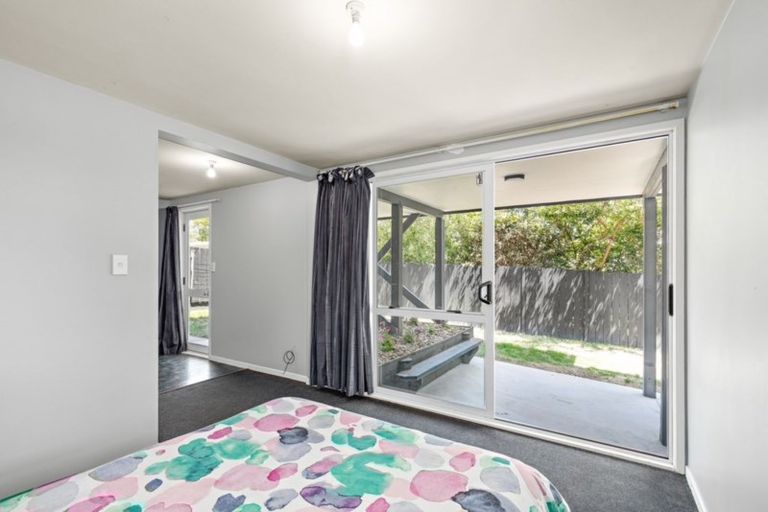 Photo of property in 344b Mahurangi East Road, Snells Beach, 0920