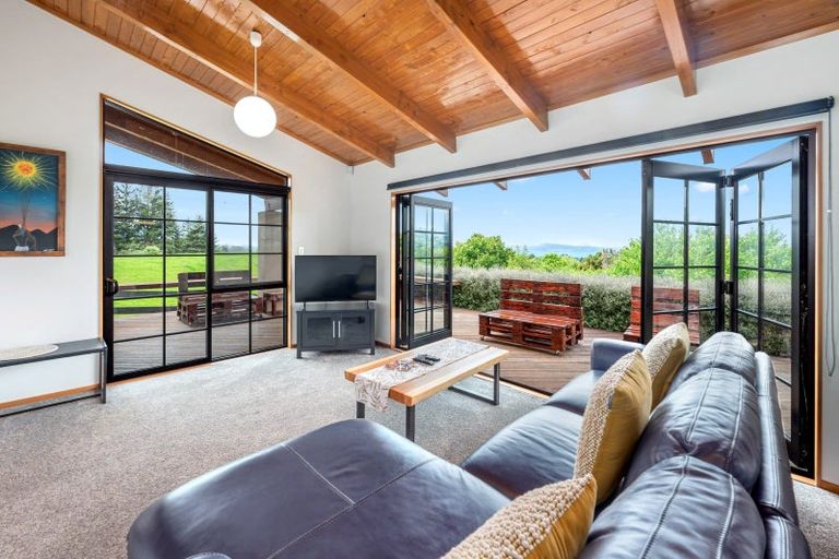 Photo of property in 295 Oturoa Road, Hamurana, Rotorua, 3072