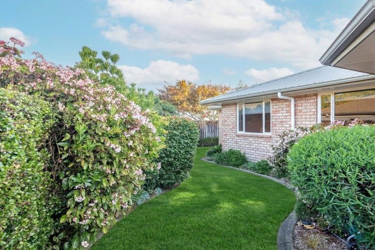 Photo of property in 3 Logan Court, Chartwell, Hamilton, 3210