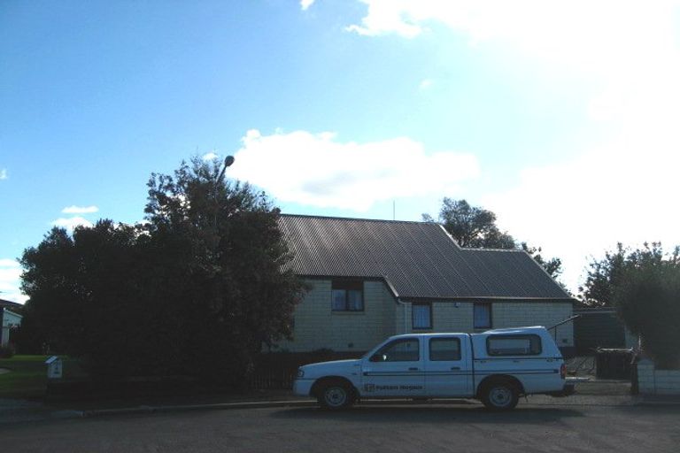 Photo of property in 4 Ash Place, Mosgiel, 9024