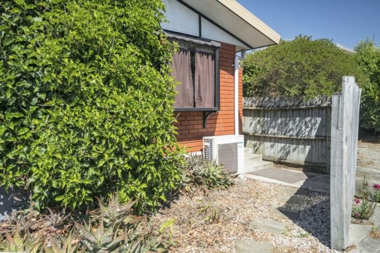 Photo of property in 2/405 Main Rd Stoke, Stoke, Nelson, 7011