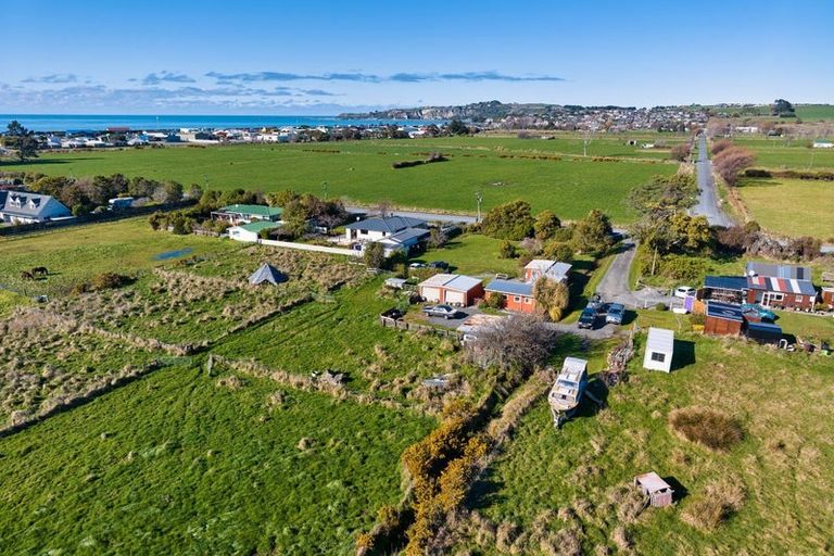 Photo of property in 50 Hawthorne Road, Kaikoura, 7300