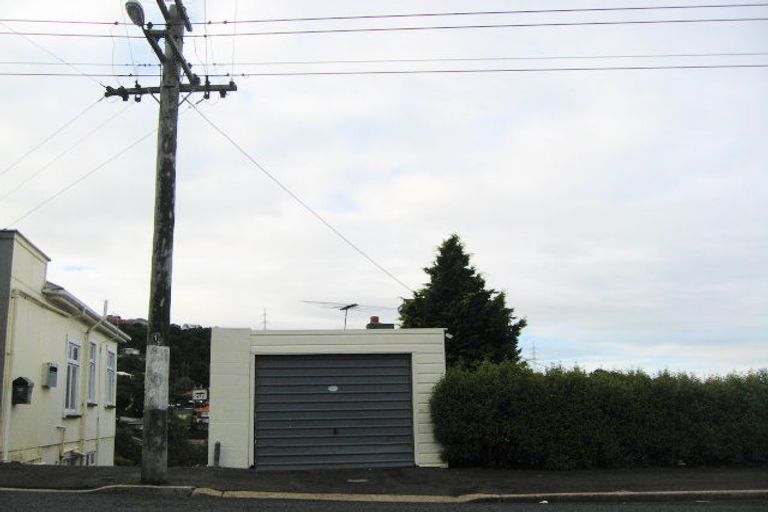 Photo of property in 472 South Road, Calton Hill, Dunedin, 9012