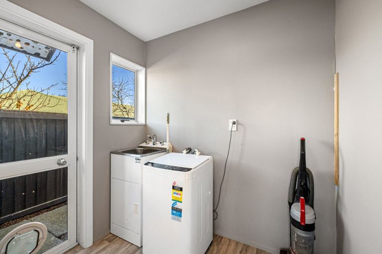 Photo of property in 39c Bassett Street, Burwood, Christchurch, 8083