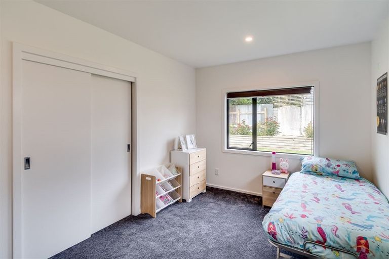 Photo of property in 27 Pohutukawa Drive, Eskdale, Napier, 4182