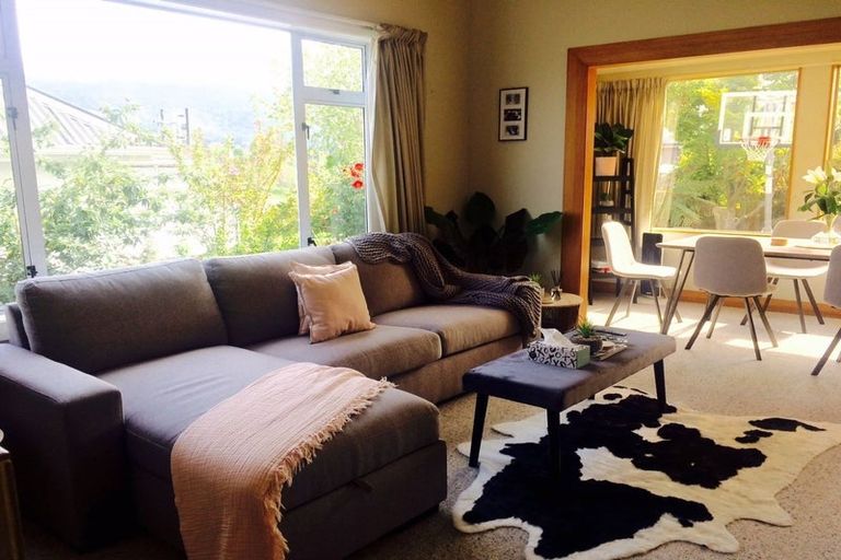 Photo of property in 14 Mcmillan Street, Maori Hill, Dunedin, 9010