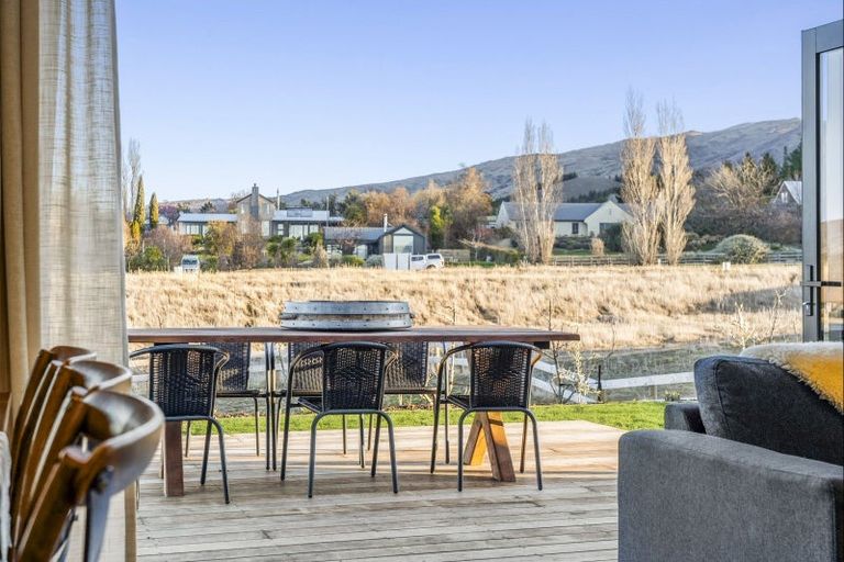 Photo of property in 129 Hall Road, Bannockburn, Cromwell, 9384