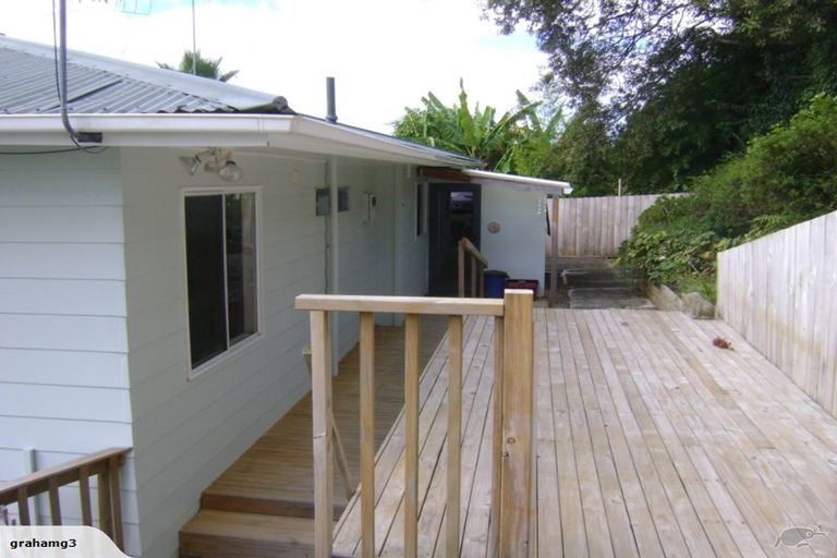 Photo of property in 20 Willow Place, Horahora, Whangarei, 0110
