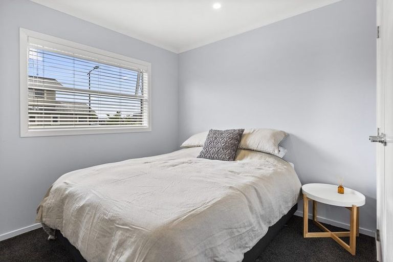 Photo of property in 12 Capper Crescent, Chartwell, Hamilton, 3210