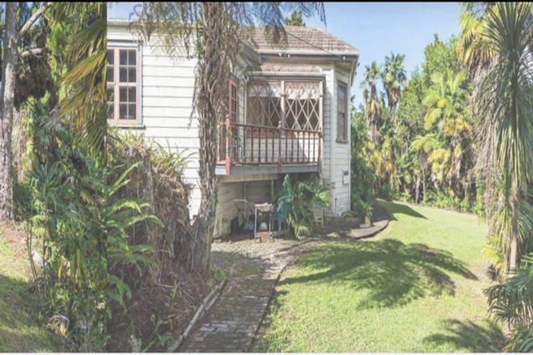 Photo of property in 31 Riverside Drive, Riverside, Whangarei, 0112