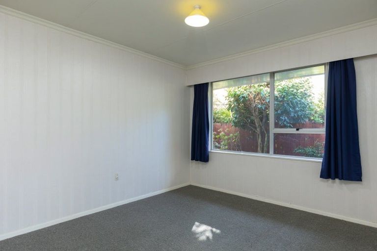 Photo of property in 1/10 Manor Place, Redwoodtown, Blenheim, 7201