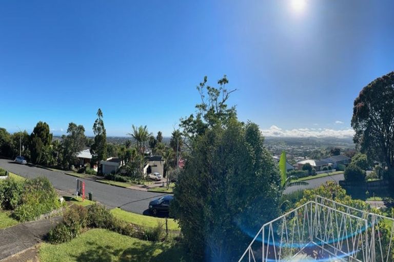 Photo of property in 10 Routly Avenue, Pukekohe, 2120