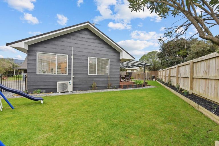 Photo of property in 10 Dundas Street, The Wood, Nelson, 7010