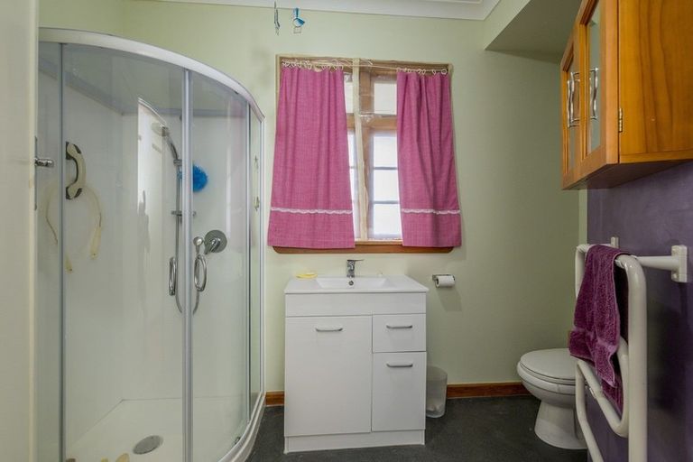 Photo of property in 2 Vance Street, Shannon, 4821