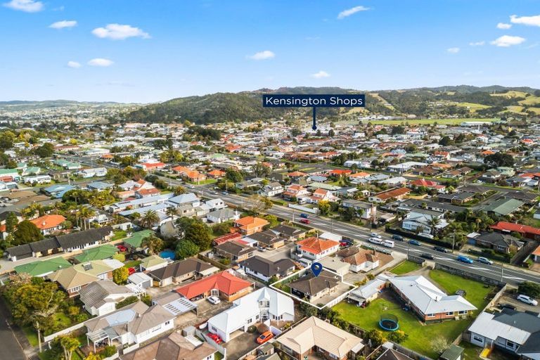 Photo of property in 106a Mill Road, Kensington, Whangarei, 0112