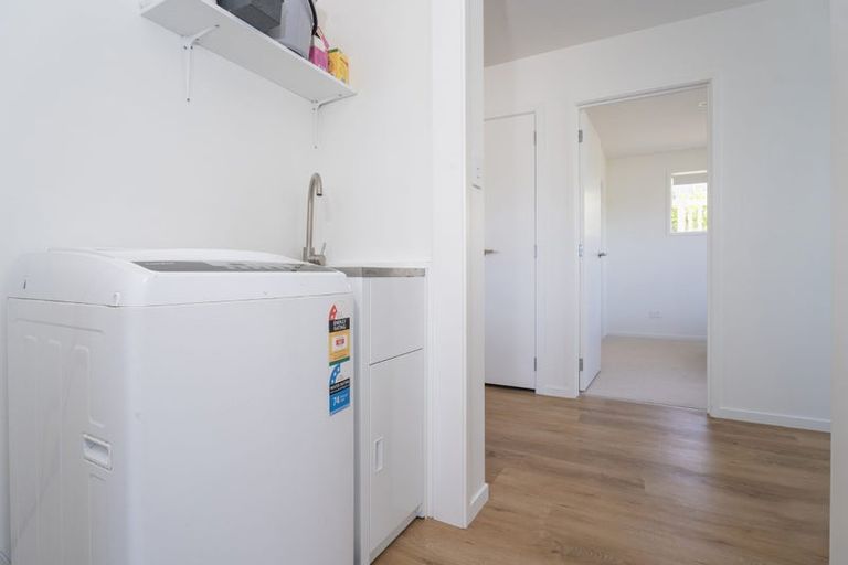 Photo of property in 81 Greenhills Drive, Coromandel, 3506