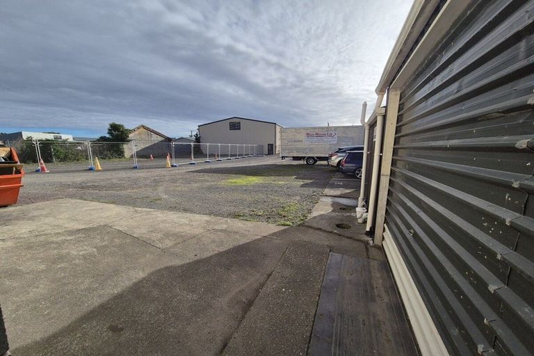 Photo of property in 9b Rimu Street, Gonville, Whanganui, 4501