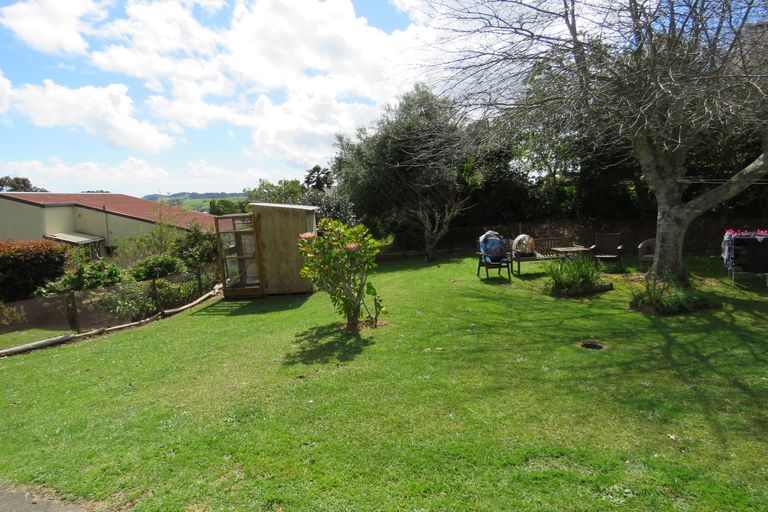 Photo of property in 36 Okahu Road, Kaitaia, 0410