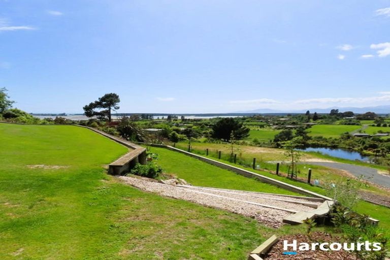 Photo of property in 19 Westdale Road, Redwood Valley, Richmond, 7081