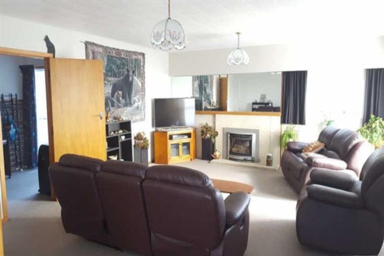 Photo of property in 2 Tay Street, Spotswood, New Plymouth, 4310