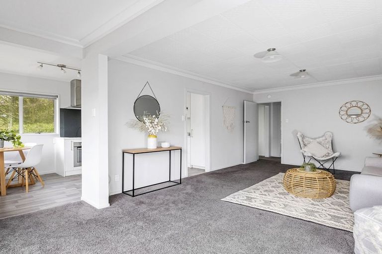 Photo of property in 21 Lochend Street, Musselburgh, Dunedin, 9013