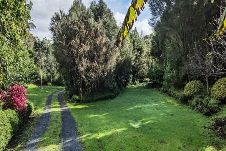 Photo of property in 17 Edmonds Road, Kerikeri, 0293