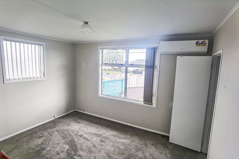 Photo of property in 12 Doughty Place, Otara, Auckland, 2023