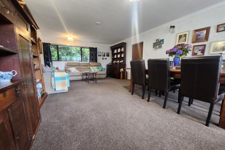 Photo of property in 36 Oban Street, Holmes Hill, Oamaru, 9401