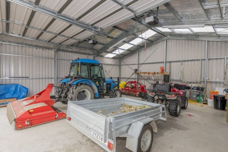 Photo of property in 22 Lethbridge Street, Feilding, 4702