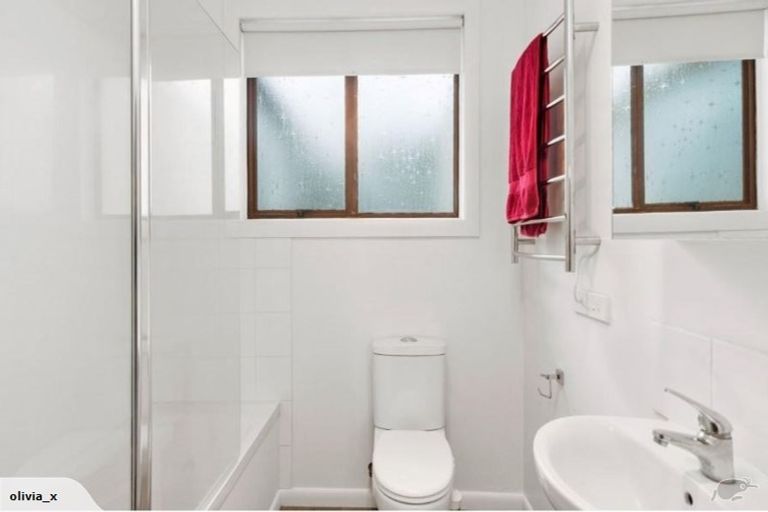 Photo of property in 80 Sophia Street, Glenholme, Rotorua, 3010