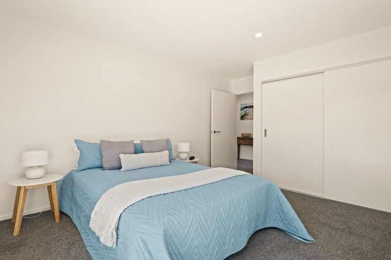 Photo of property in 21 Shirley Lane, Sawyers Bay, Port Chalmers, 9023
