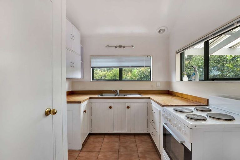 Photo of property in 55a Somme Parade, Whanganui, 4500