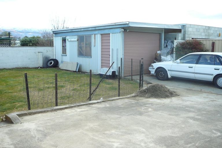 Photo of property in 4 Arnott Street, Alexandra, 9320