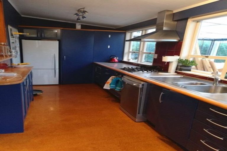 Photo of property in 94 Alfred Street, Onehunga, Auckland, 1061