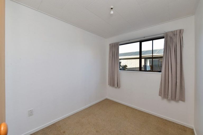 Photo of property in 45 Gunn Road, Albert Town, Wanaka, 9305