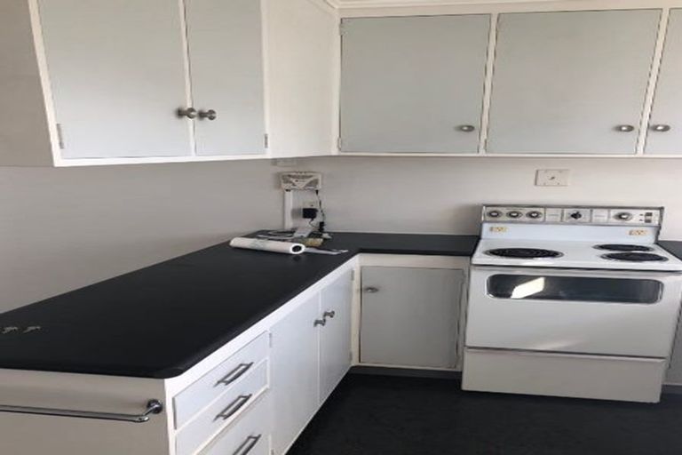 Photo of property in 4/4 Islington Street, Kensington, Whangarei, 0112