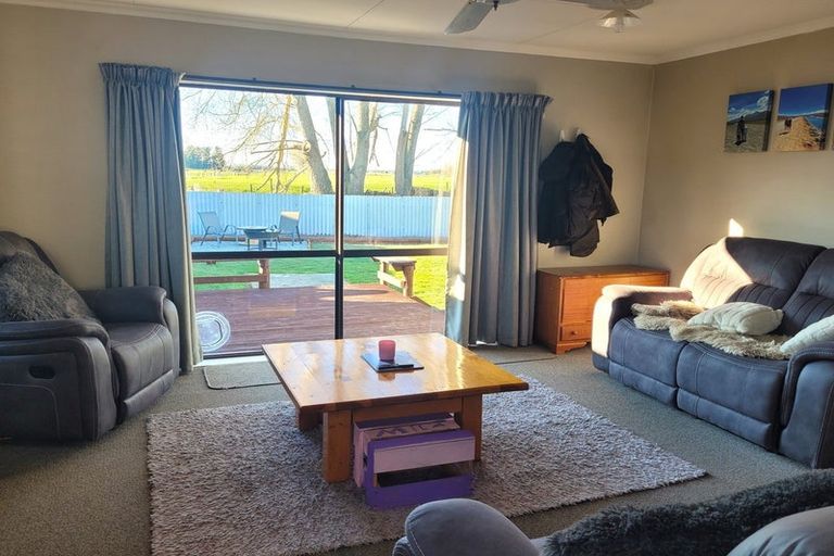 Photo of property in 27 Harris Place, Temuka, 7920