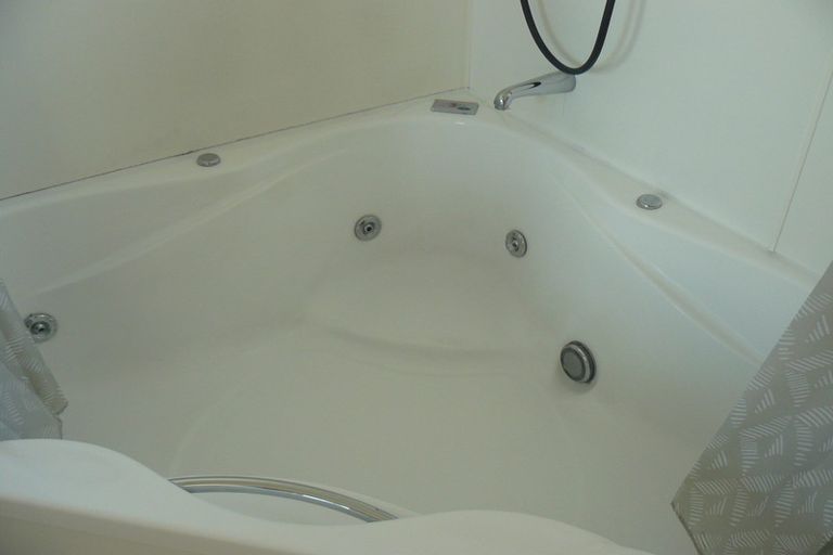 Photo of property in 11a Polstead Road, Stoke, Nelson, 7011