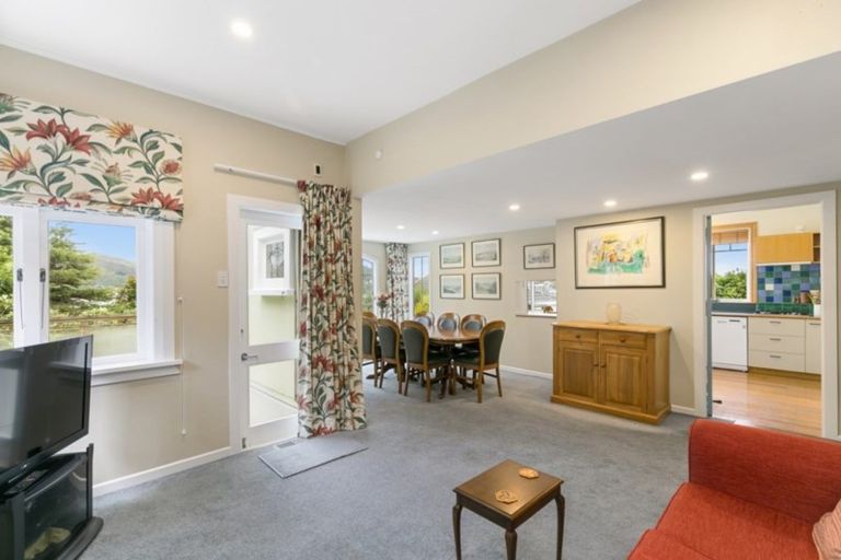 Photo of property in 12 Tisdall Street, Karori, Wellington, 6012