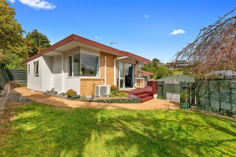 Photo of property in 7 Baden Street, Otumoetai, Tauranga, 3110