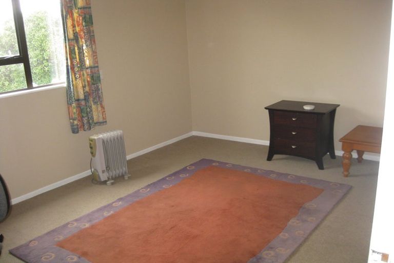 Photo of property in 272 Dowse Drive, Maungaraki, Lower Hutt, 5010