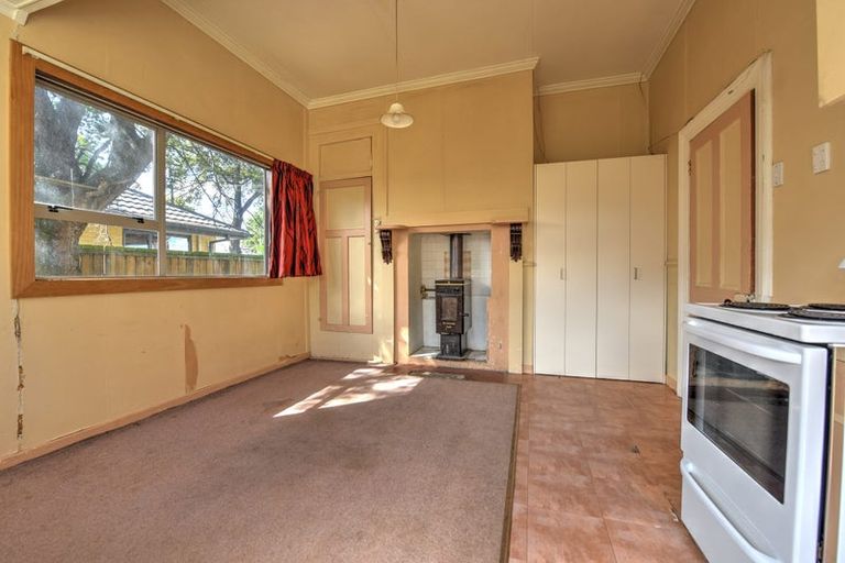 Photo of property in 67 Hokonui Drive, Gore, 9710